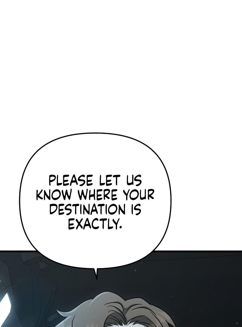 Foreigner on the Periphery Chapter 22 page 123 - 