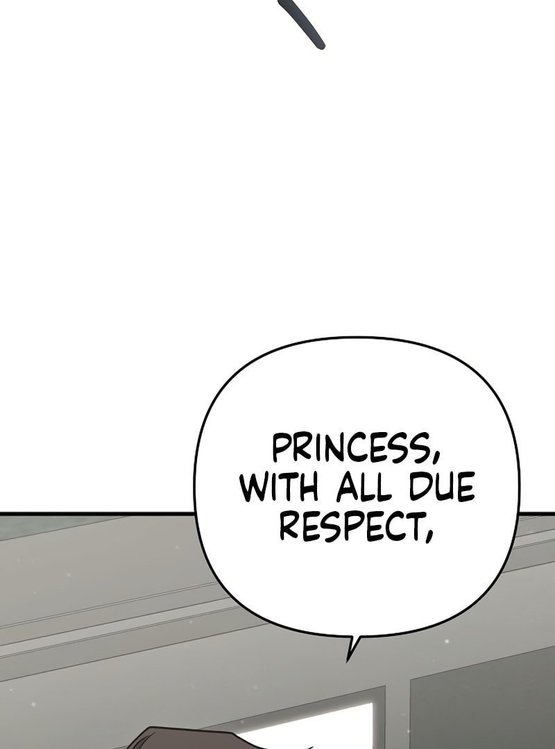 Foreigner on the Periphery Chapter 22 page 130 - 