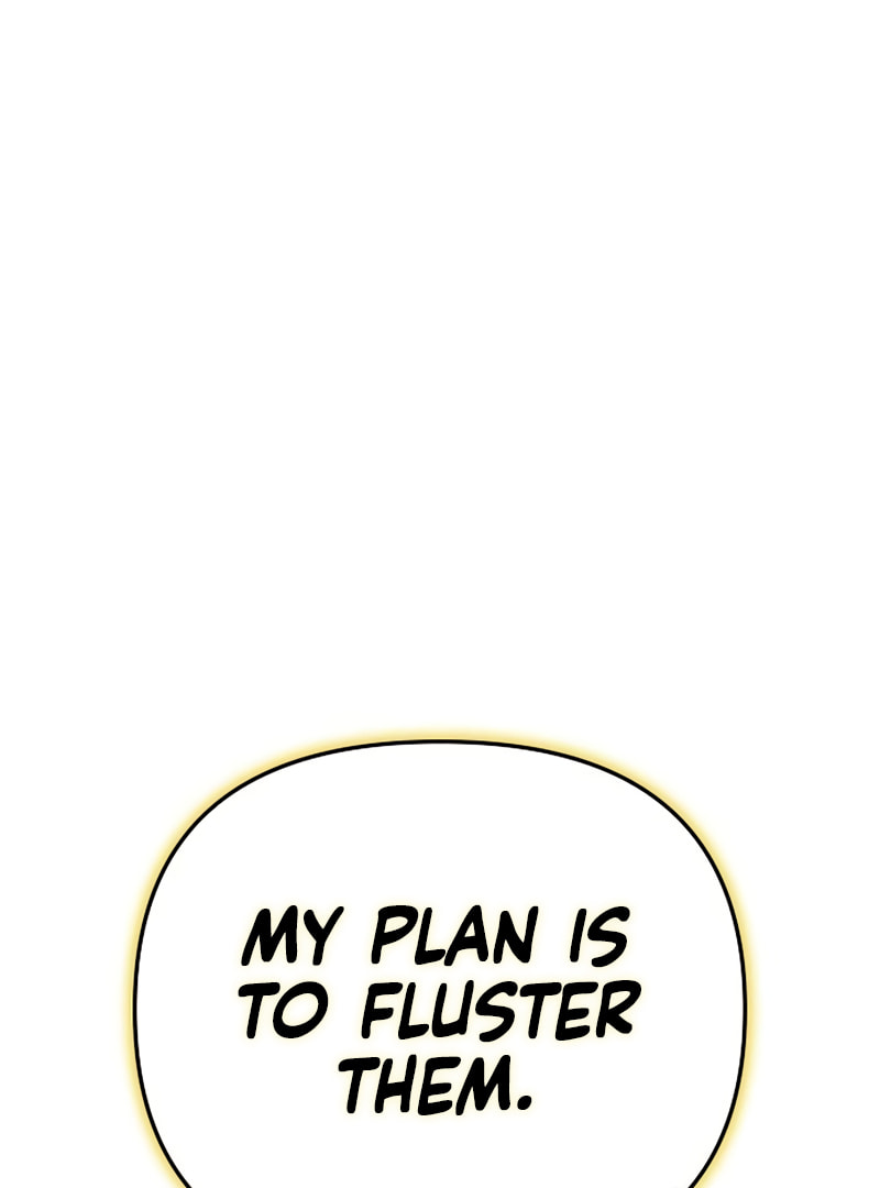Foreigner on the Periphery Chapter 22 page 135 - 