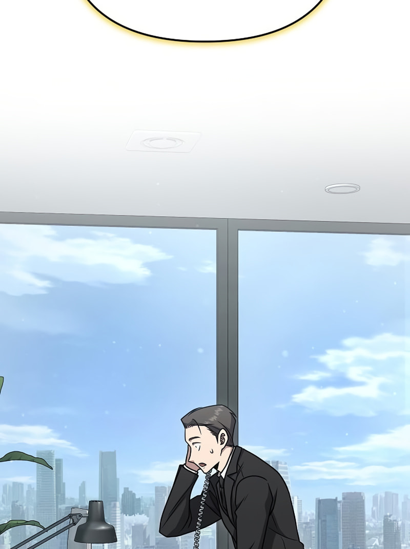 Foreigner on the Periphery Chapter 22 page 136 - 