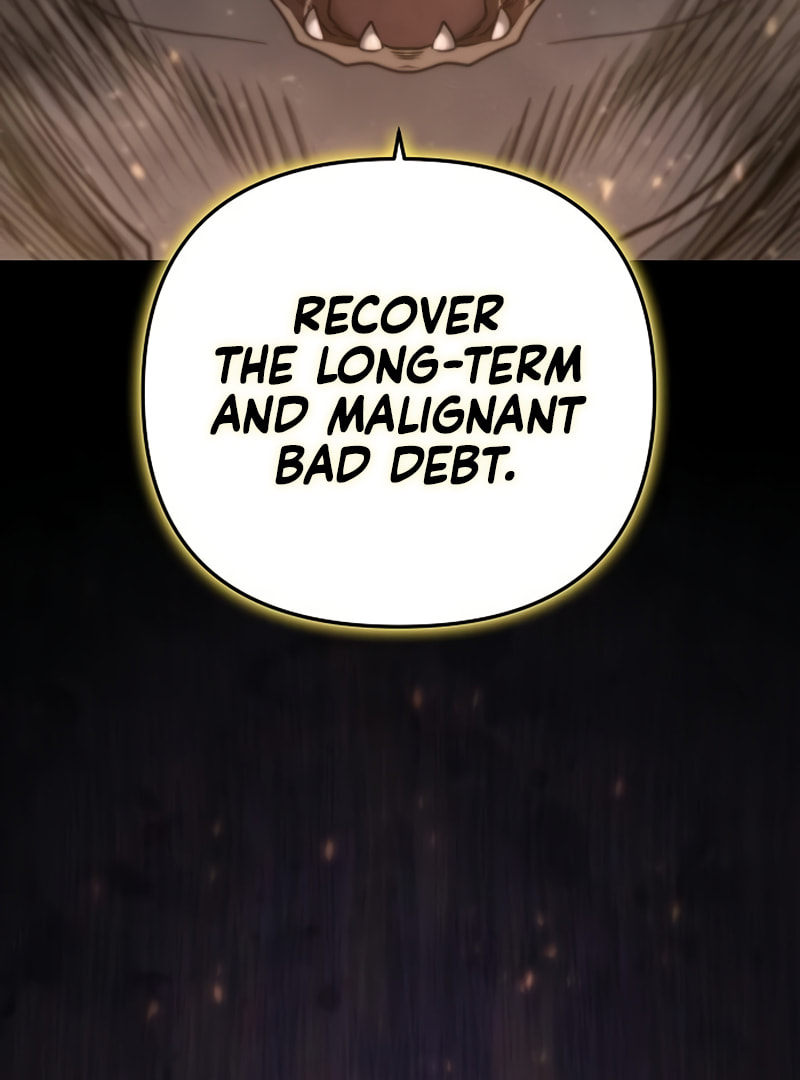Foreigner on the Periphery Chapter 22 page 141 - 