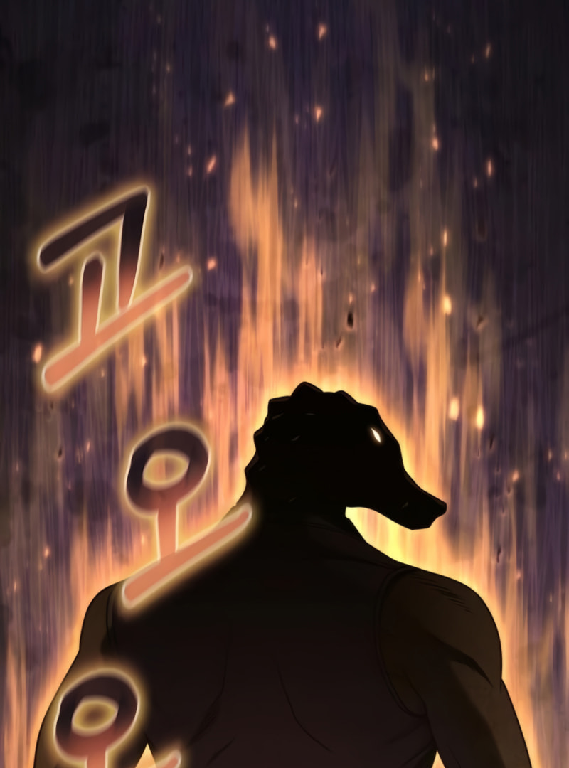Foreigner on the Periphery Chapter 22 page 142 - 