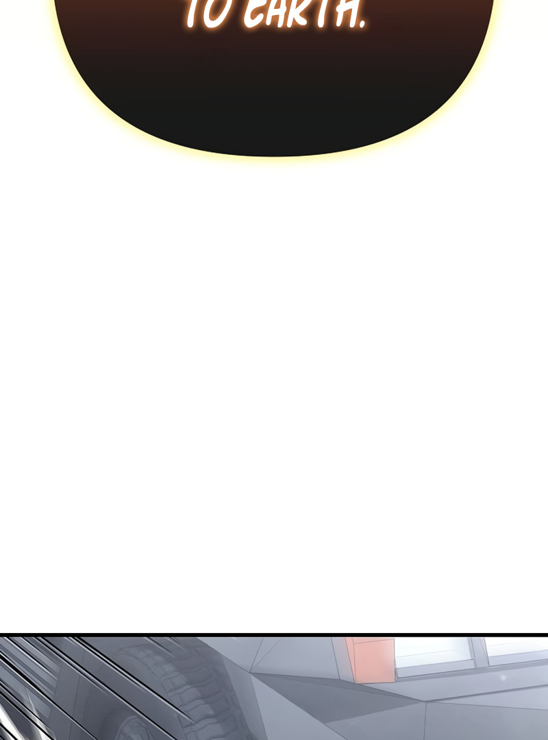 Foreigner on the Periphery Chapter 22 page 144 - 