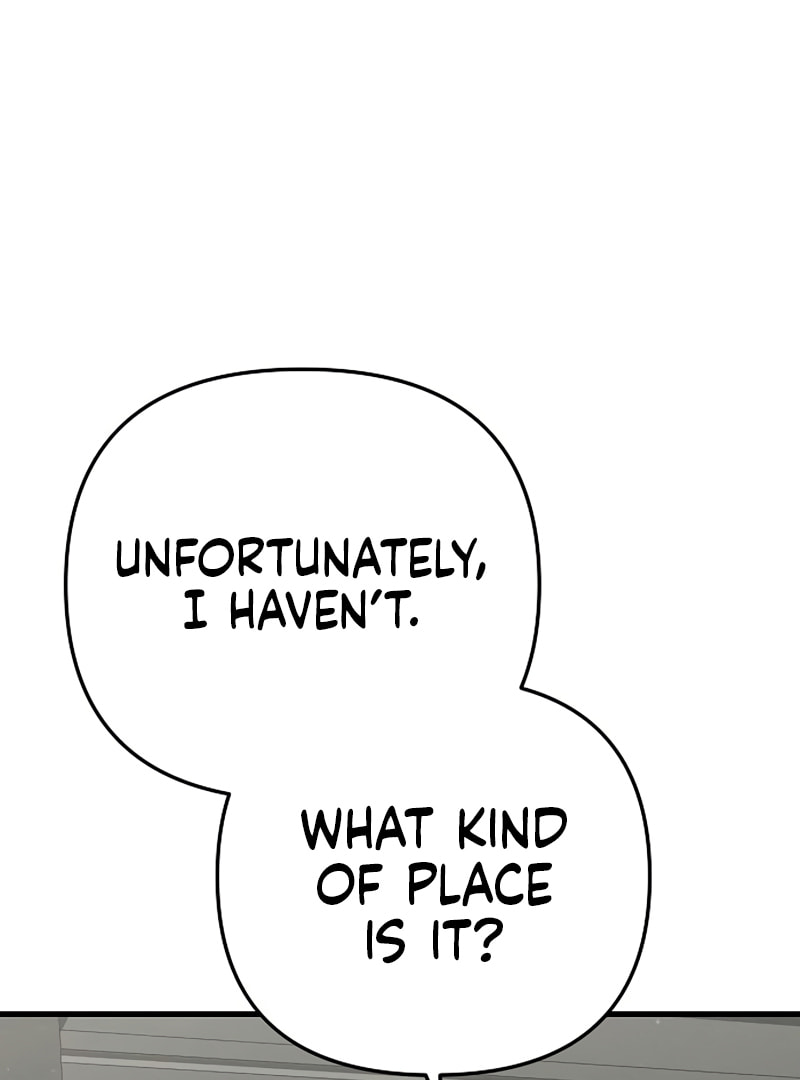 Foreigner on the Periphery Chapter 22 page 16 - 