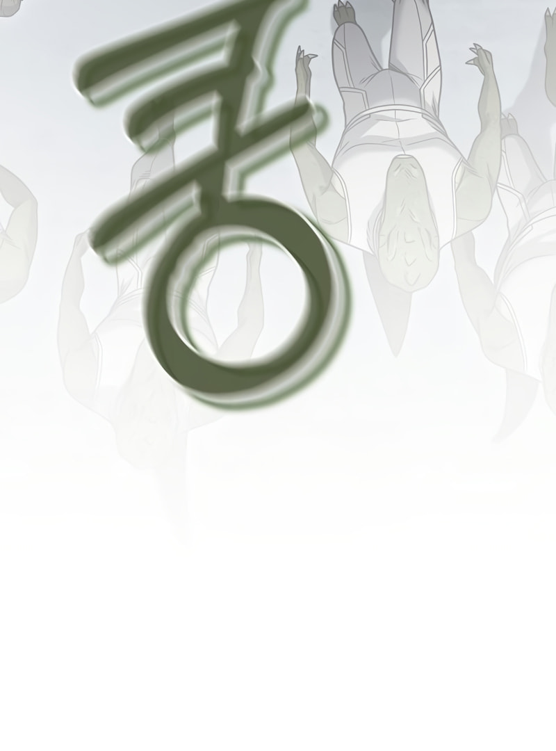 Foreigner on the Periphery Chapter 22 page 152 - 