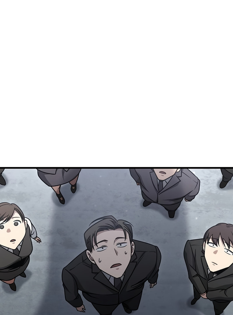 Foreigner on the Periphery Chapter 22 page 162 - 