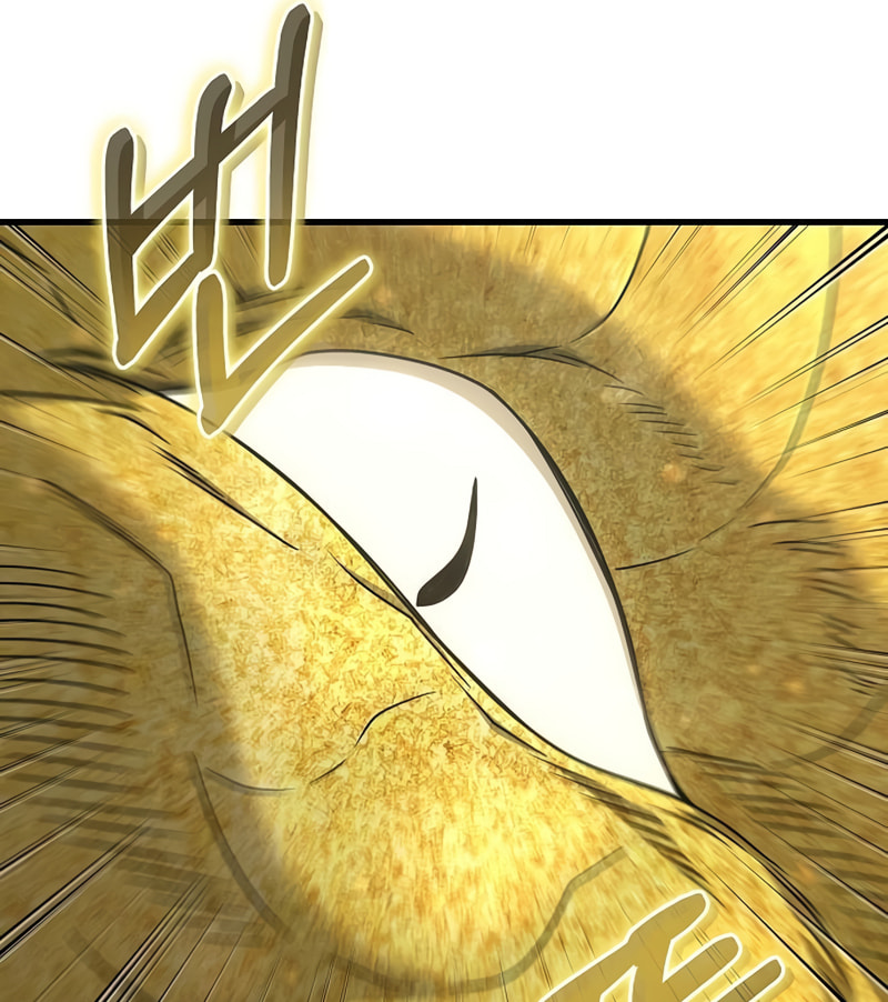 Foreigner on the Periphery Chapter 22 page 164 - 