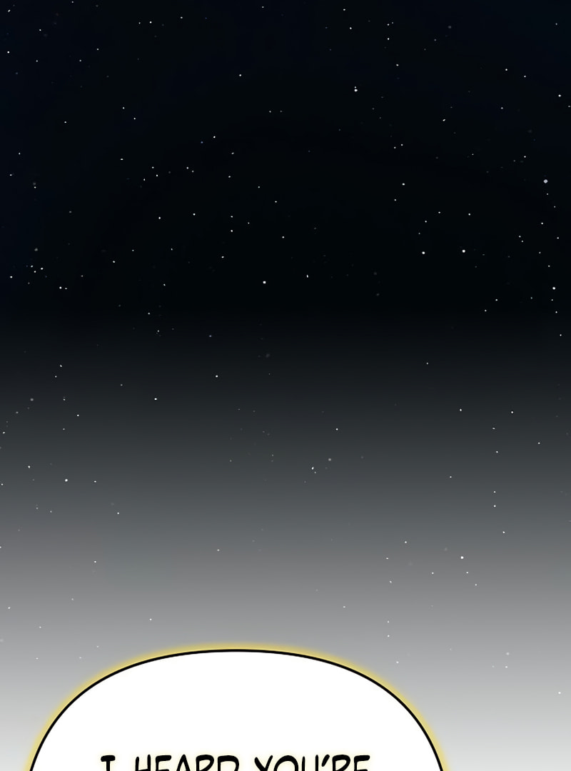 Foreigner on the Periphery Chapter 22 page 26 - 