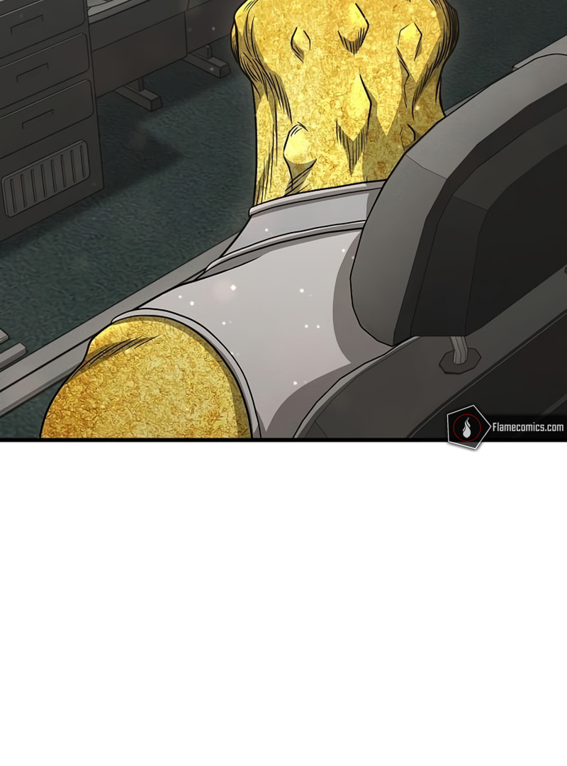 Foreigner on the Periphery Chapter 22 page 28 - 