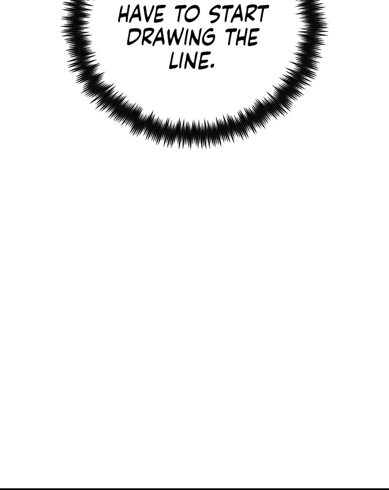 Foreigner on the Periphery Chapter 22 page 40 - 