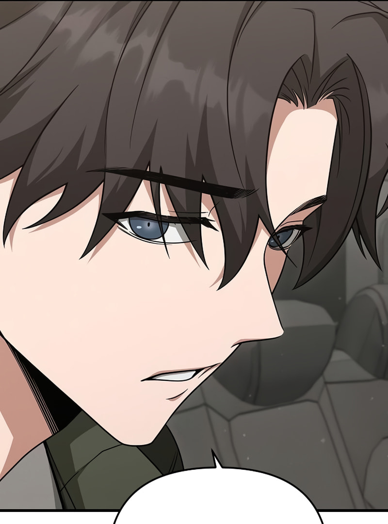 Foreigner on the Periphery Chapter 22 page 41 - 