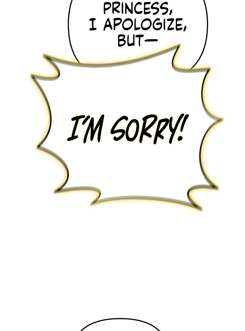 Foreigner on the Periphery Chapter 22 page 42 - 