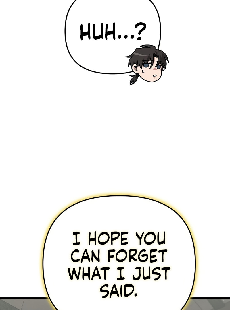 Foreigner on the Periphery Chapter 22 page 43 - 
