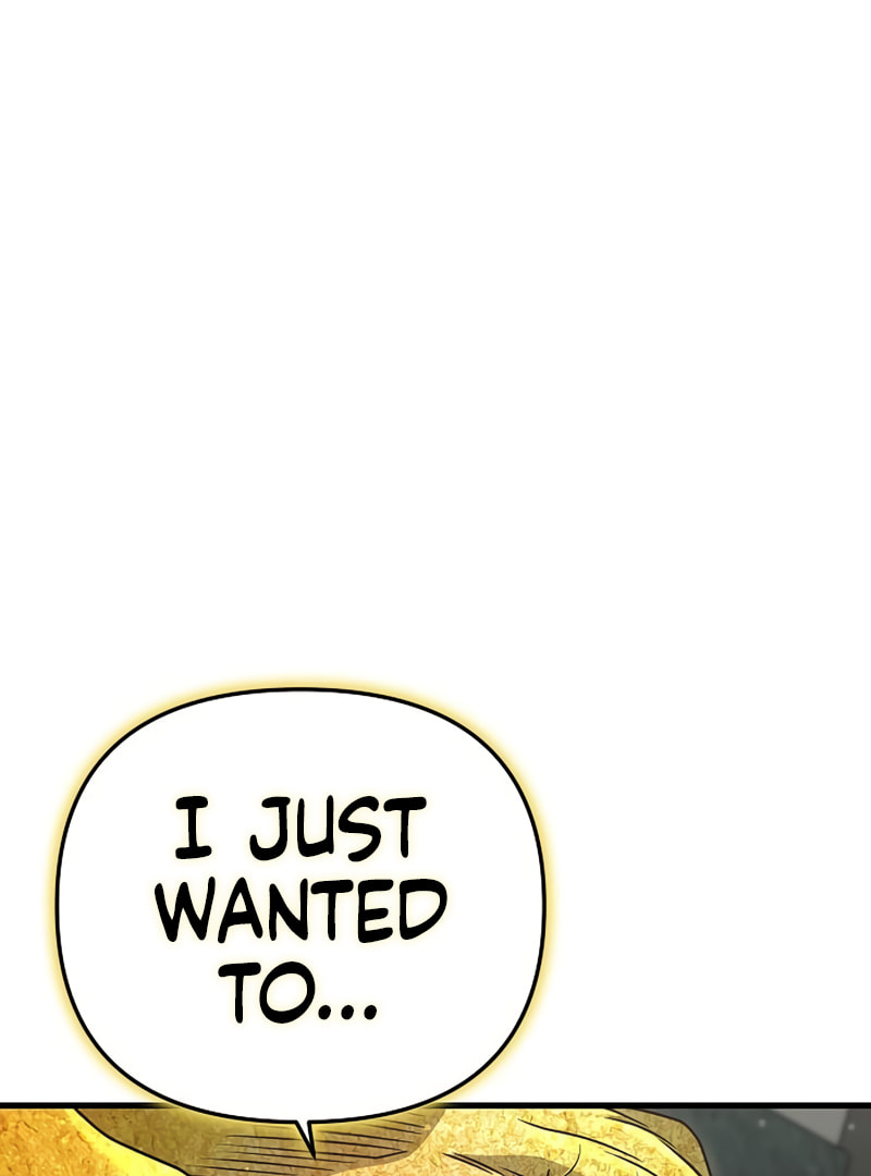 Foreigner on the Periphery Chapter 22 page 45 - 