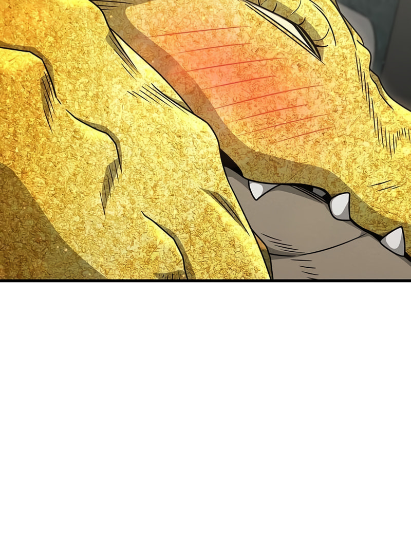 Foreigner on the Periphery Chapter 22 page 46 - 