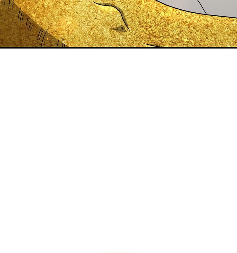 Foreigner on the Periphery Chapter 22 page 49 - 