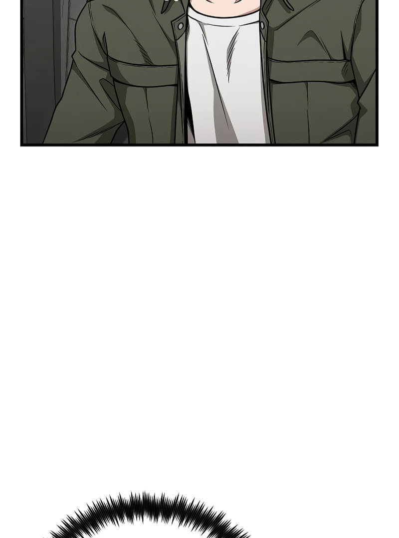 Foreigner on the Periphery Chapter 22 page 6 - 