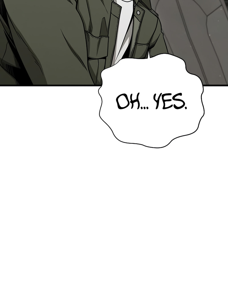 Foreigner on the Periphery Chapter 22 page 51 - 