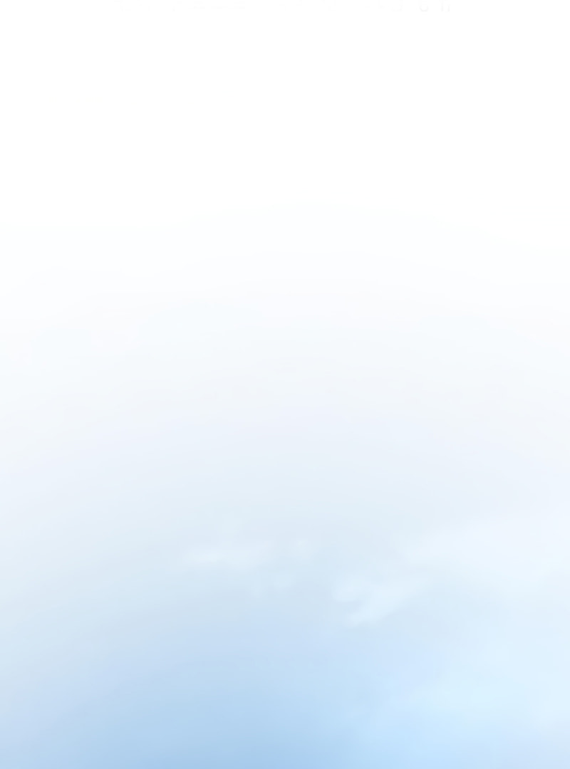 Foreigner on the Periphery Chapter 22 page 53 - 