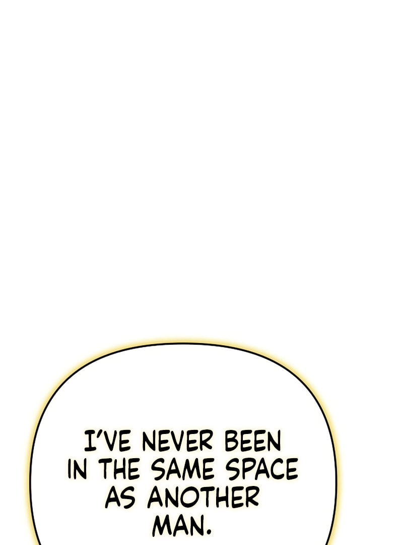 Foreigner on the Periphery Chapter 22 page 56 - 