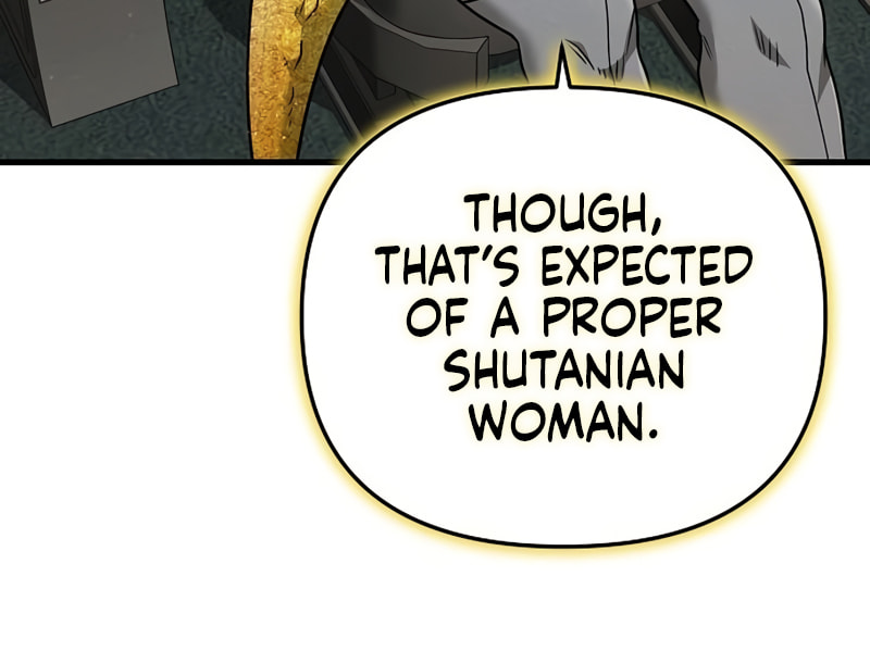 Foreigner on the Periphery Chapter 22 page 58 - 