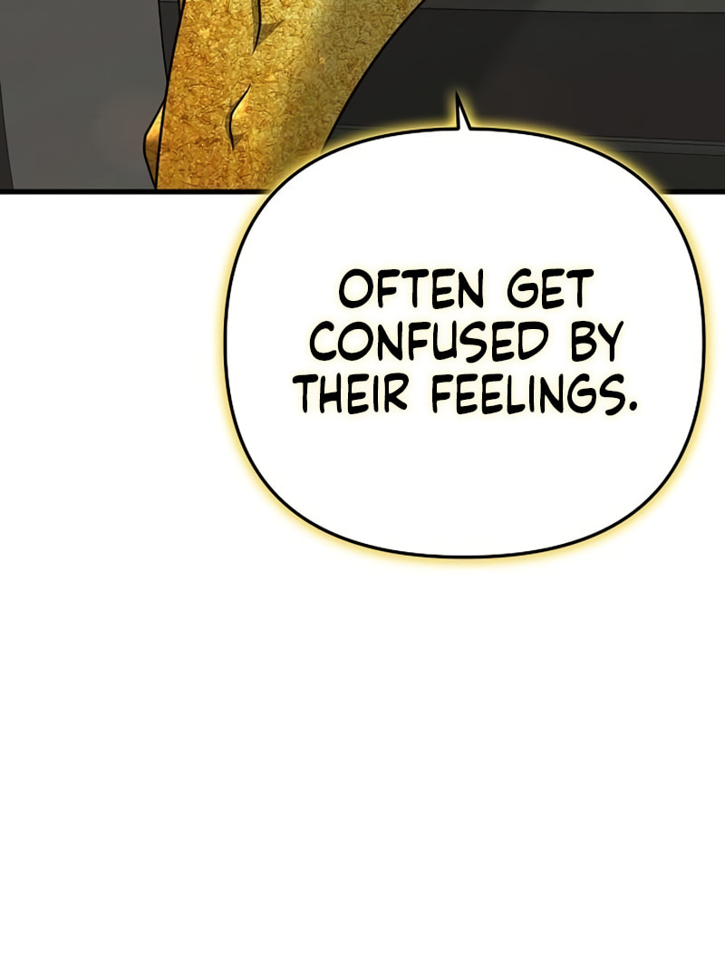Foreigner on the Periphery Chapter 22 page 61 - 