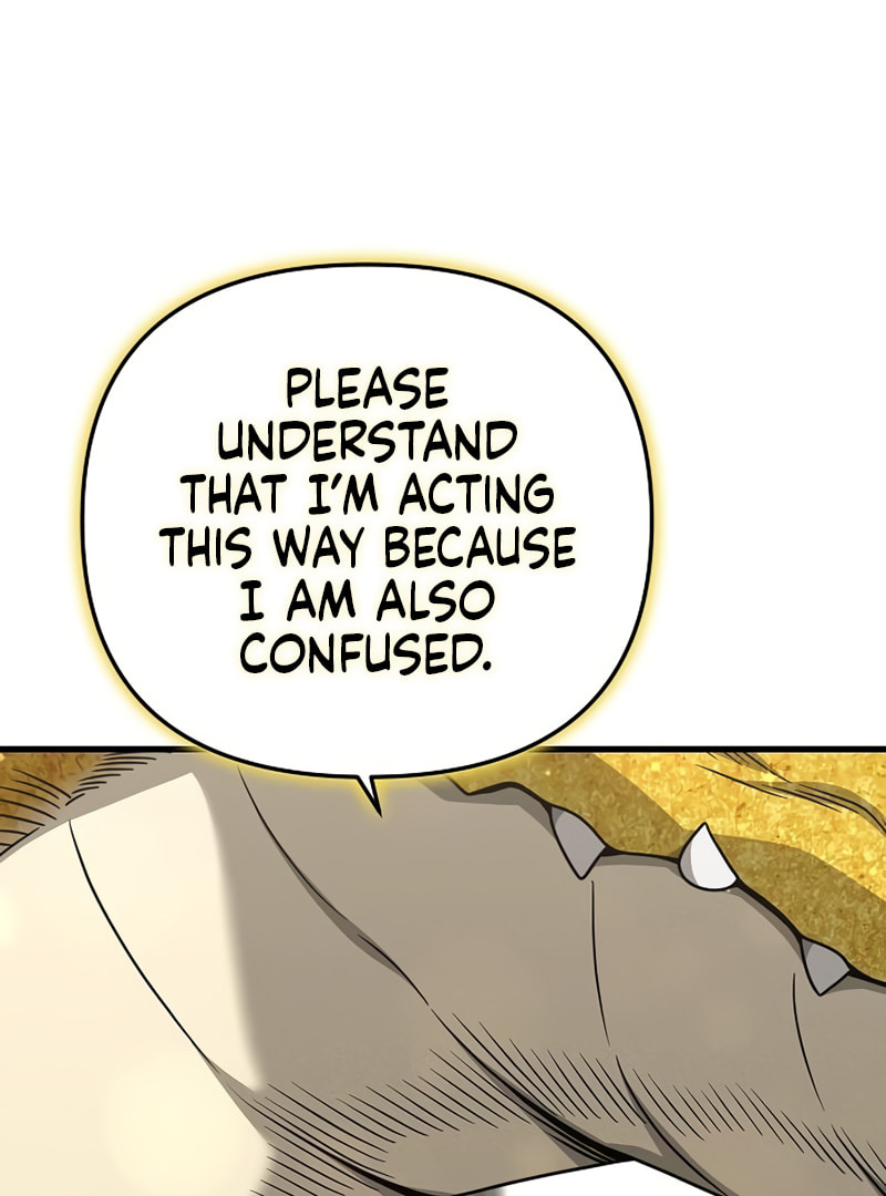 Foreigner on the Periphery Chapter 22 page 62 - 
