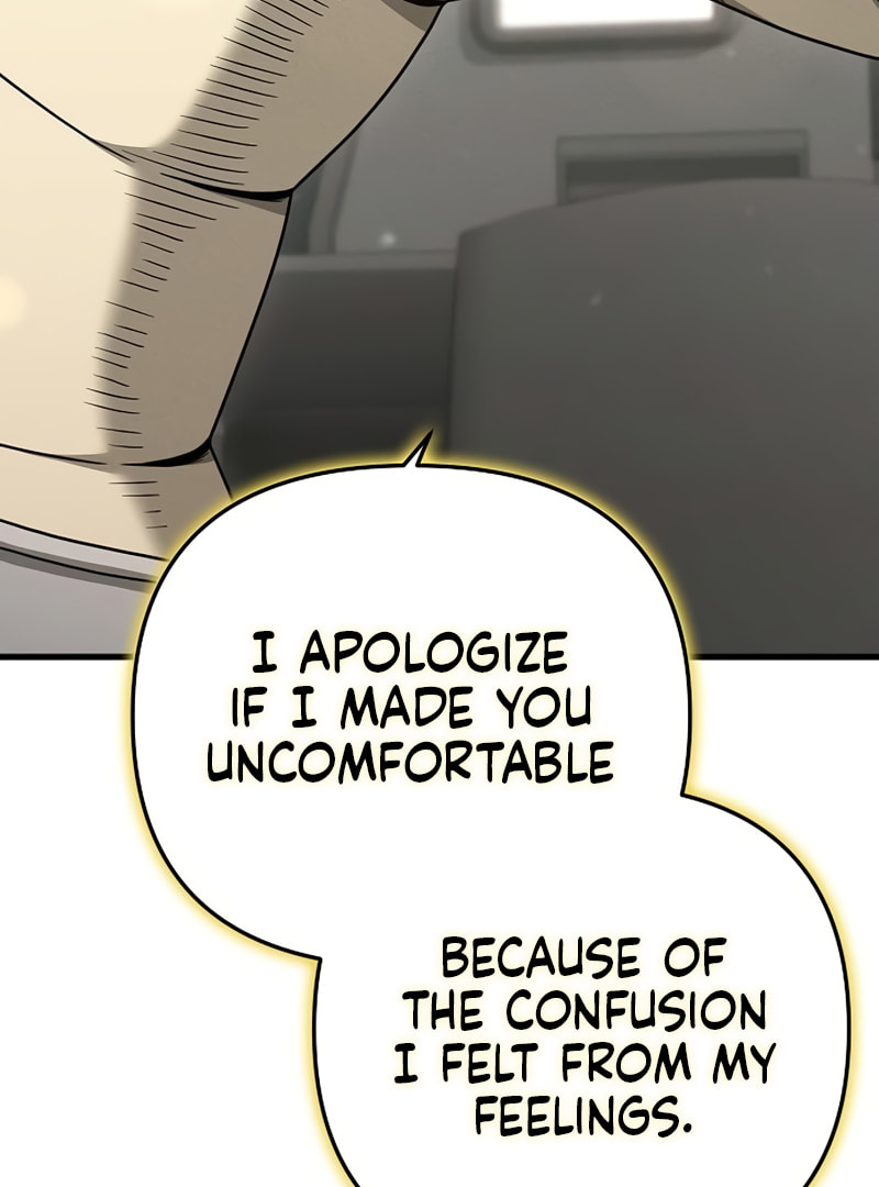 Foreigner on the Periphery Chapter 22 page 63 - 