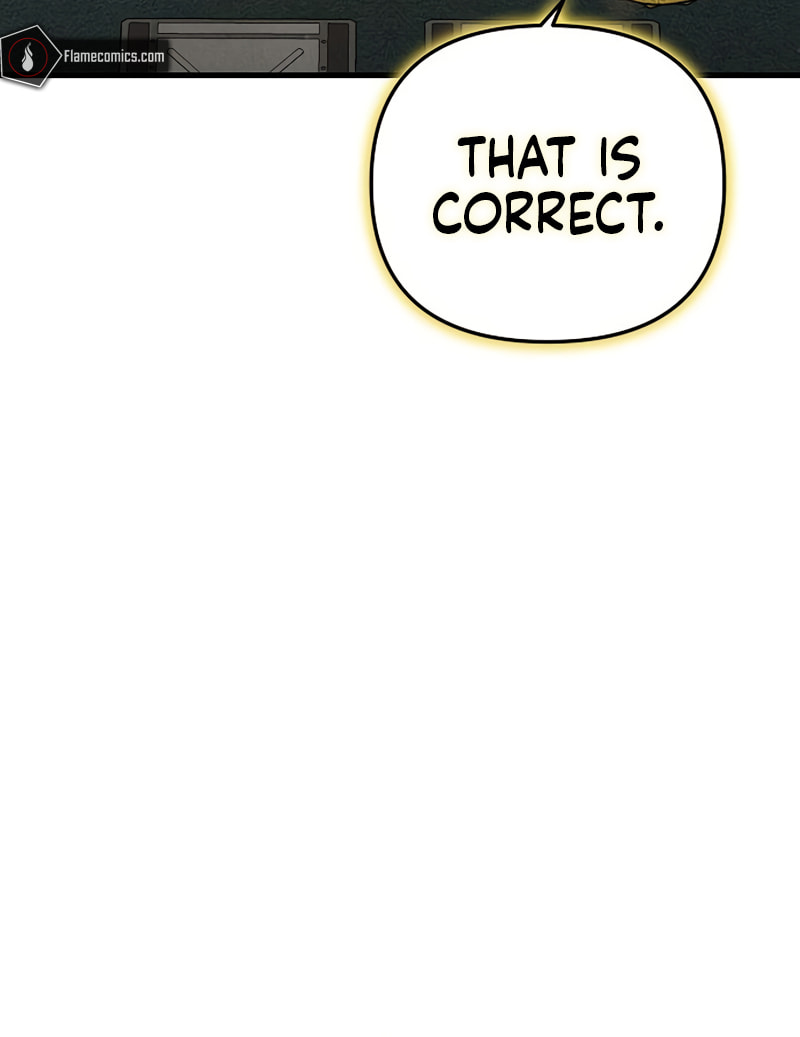Foreigner on the Periphery Chapter 22 page 68 - 