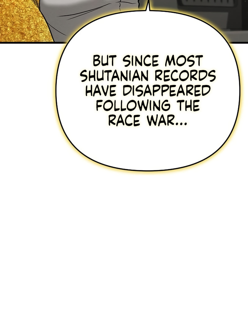 Foreigner on the Periphery Chapter 22 page 72 - 