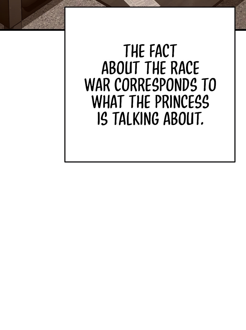 Foreigner on the Periphery Chapter 22 page 77 - 