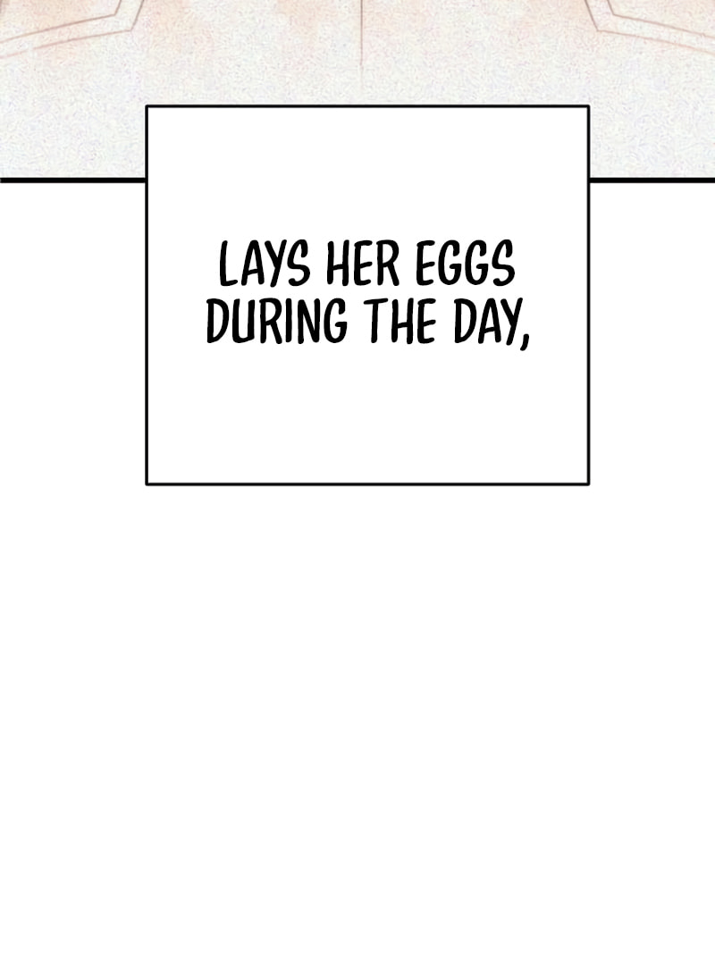 Foreigner on the Periphery Chapter 22 page 80 - 