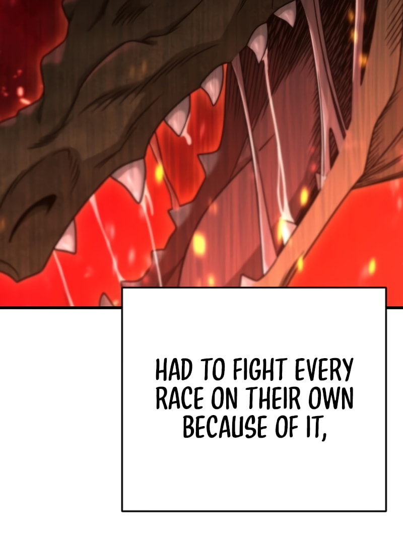 Foreigner on the Periphery Chapter 22 page 90 - 