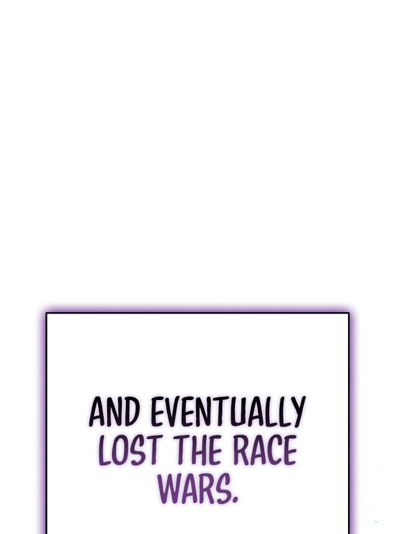 Foreigner on the Periphery Chapter 22 page 91 - 