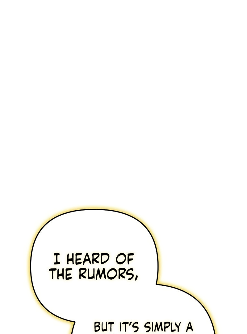 Foreigner on the Periphery Chapter 22 page 100 - 