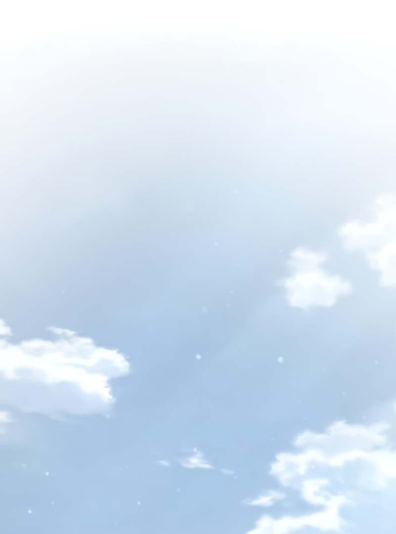 Foreigner on the Periphery Chapter 23 page 2 - 