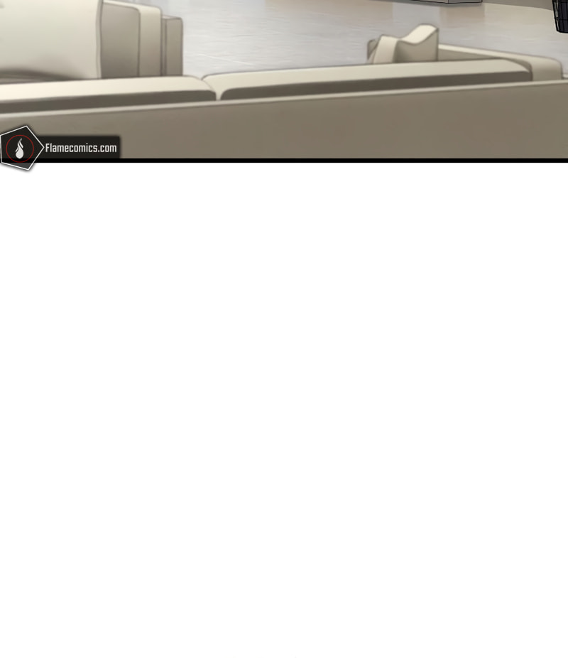 Foreigner on the Periphery Chapter 23 page 11 - 