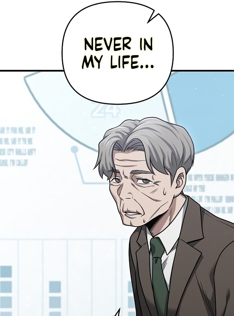 Foreigner on the Periphery Chapter 23 page 102 - 