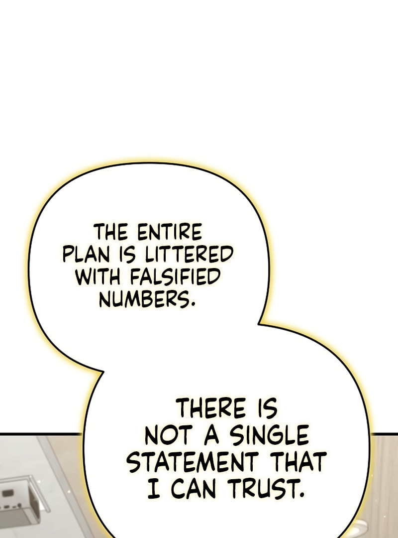 Foreigner on the Periphery Chapter 23 page 106 - 