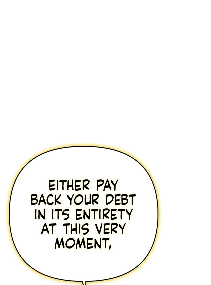 Foreigner on the Periphery Chapter 23 page 109 - 