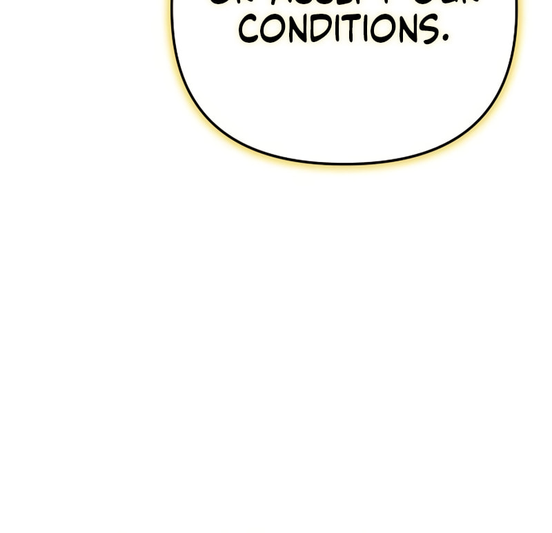 Foreigner on the Periphery Chapter 23 page 111 - 