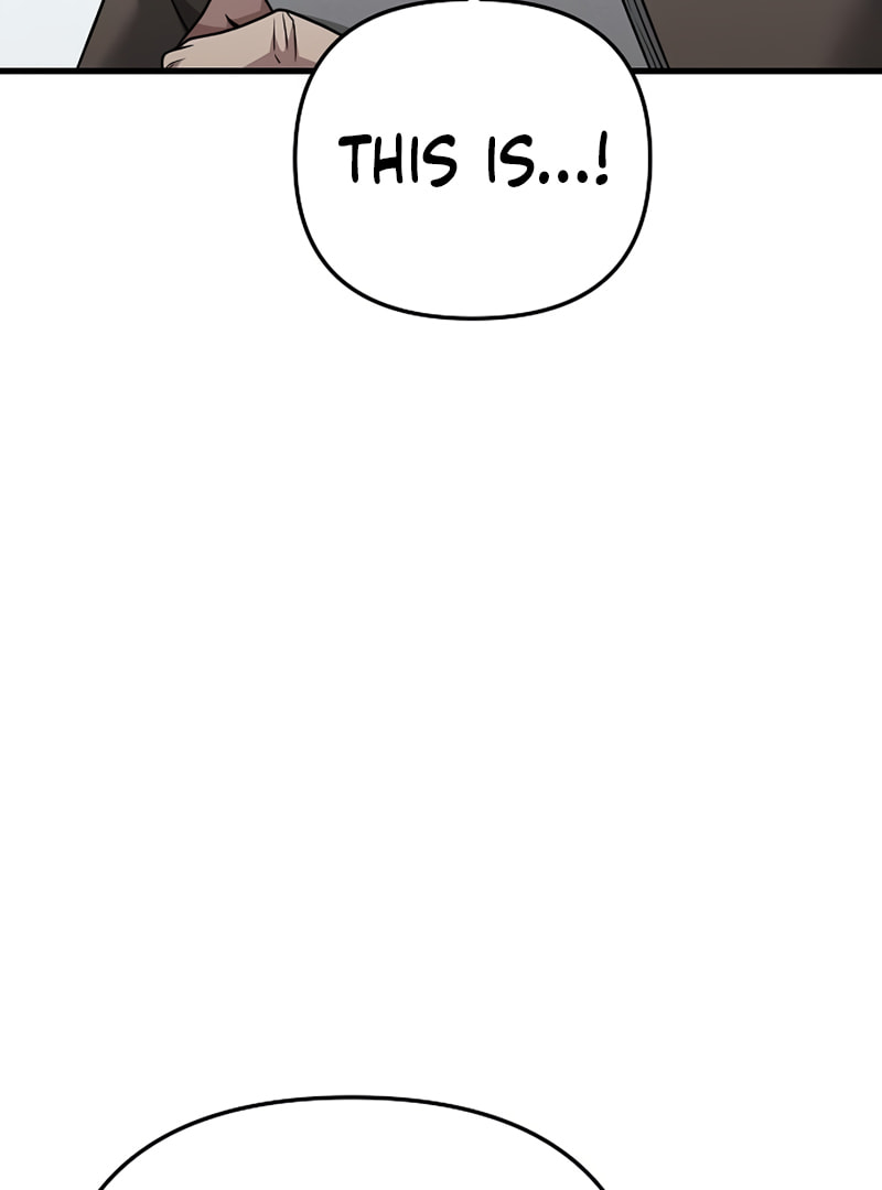 Foreigner on the Periphery Chapter 23 page 116 - 