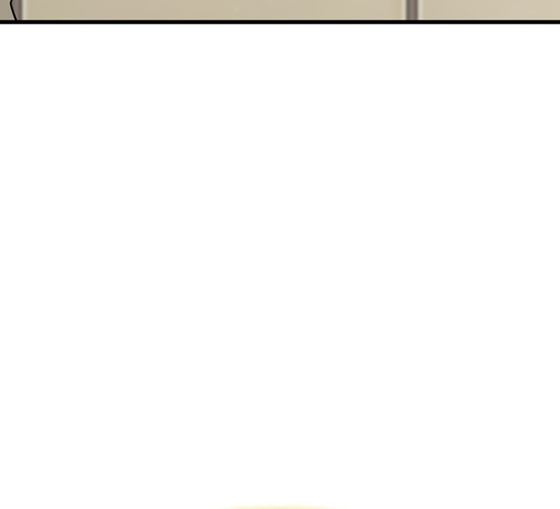 Foreigner on the Periphery Chapter 23 page 121 - 