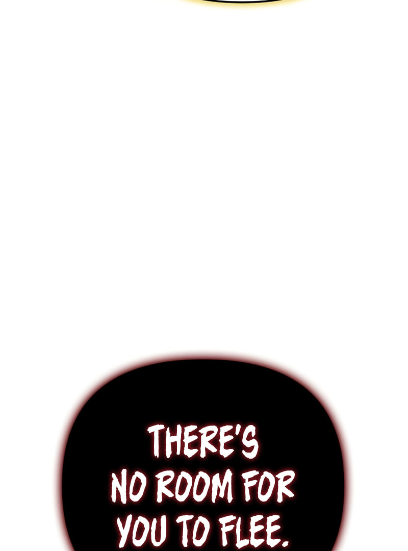 Foreigner on the Periphery Chapter 23 page 128 - 