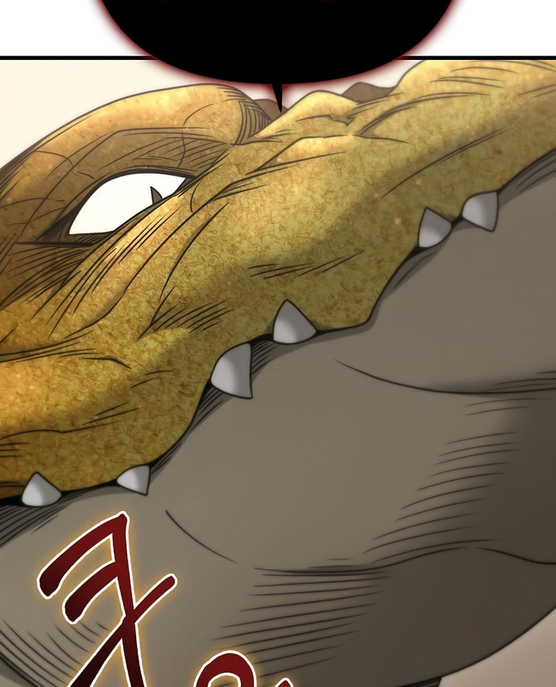 Foreigner on the Periphery Chapter 23 page 129 - 