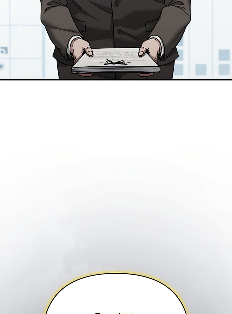 Foreigner on the Periphery Chapter 23 page 132 - 