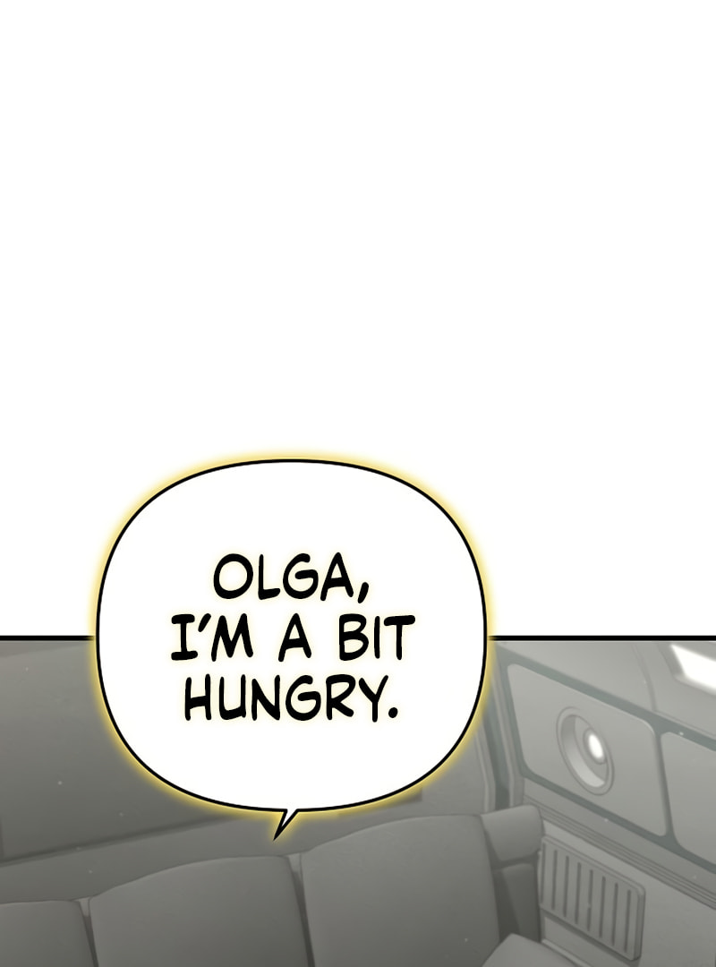 Foreigner on the Periphery Chapter 23 page 135 - 