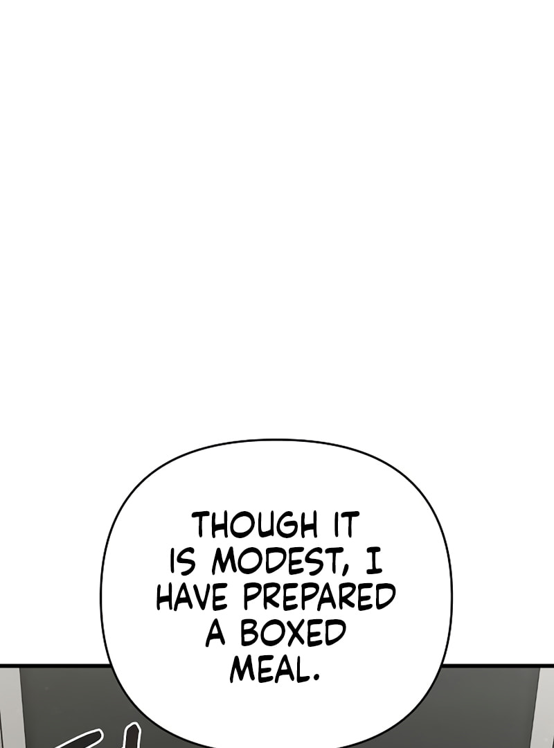 Foreigner on the Periphery Chapter 23 page 137 - 