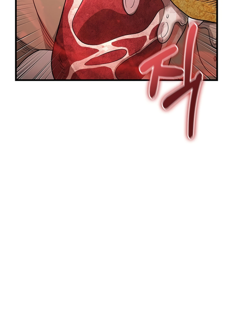 Foreigner on the Periphery Chapter 23 page 142 - 
