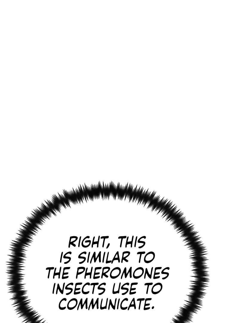 Foreigner on the Periphery Chapter 23 page 154 - 